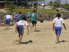 THUMB_DSC04336_p.JPG